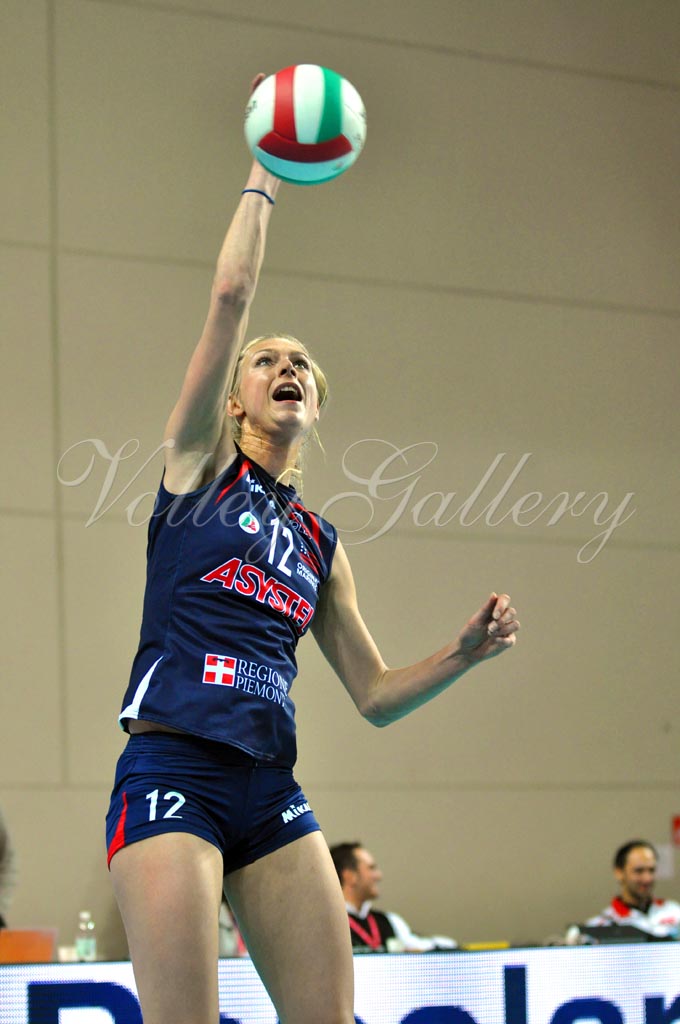 Asystel NO Yamamay (31)